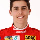 ADAC Formel 4, Lechner Racing, Thomas Preining
