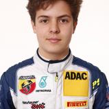 ADAC Formel 4, Felipe Drugovich, Neuhauser Racing