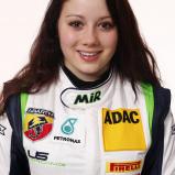 ADAC Formel 4, Carrie Schreiner, US Racing