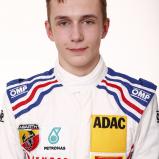 ADAC Formel 4, Jan-Erik Meikup, Jenzer Motorsport