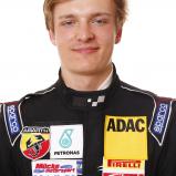 ADAC Formel 4, Oliver Söderström, ADAC Berlin-Brandenburg e.V. 