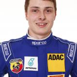 ADAC Formel 4, Toni Wolf, KUG-Motorsport