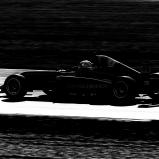ADAC Formel 4, Lausitzring, Team Timo Scheider GmbH