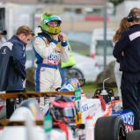 ADAC Formel 4, Nürburgring, Liqui Moly Team Engstler, Luca Engstler 