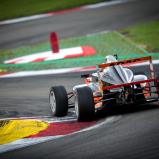 ADAC Formel 4, Nürburgring, Van Amersfoort Racing, Moritz Müller-Crepon