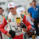 ADAC Formel 4, Nürburgring, Prema Powerteam, Mick Schumacher
