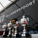ADAC Formel 4, Oschersleben, Van Amersfoort Racing