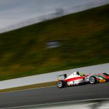 ADAC Formel 4, Oschersleben, Prema Powerteam, Mick Schumacher