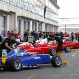 ADAC Formel 4, KUG-Motorsport