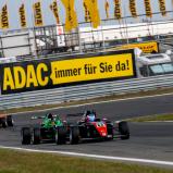 ADAC Formel 4, Motopark, Simo Laaksonen