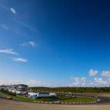 ADAC Formel 4, Zandvoort