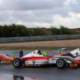 ADAC Formel 4, Zandvoort, Prema Powerteam, Mick Schumacher
