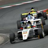 ADAC Formel 4, Oschersleben, Testfahrten, Team Piro Sport Interdental, Doureid Ghattas
