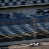 ADAC Formel 4, Lausitzring, US Racing, Kim Luis Schramm