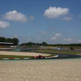 ADAC Formel 4, Oschersleben, Van Amersfoort Racing, Felipe Drugovich