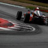 ADAC Formel 4, Oschersleben, Van Amersfoort Racing, Louis Gachot