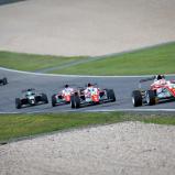 ADAC Formel 4, Nürburgring, Prema Powerteam, Marcus Armstrong