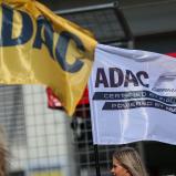 ADAC Formel 4, Nürburgring