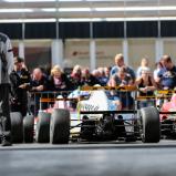 ADAC Formel 4, Nürburgring