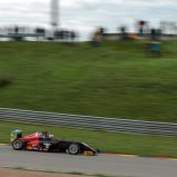 ADAC Formel 4, Sachsenring, Motopark, David Malukas