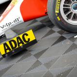 ADAC Formel 4, Sachsenring
