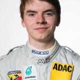 ADAC Formel 4, Tom Beckhäuser
