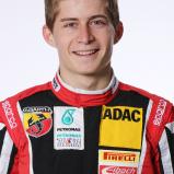 ADAC Formel 4, Leonard Hoogenboom