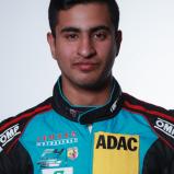 ADAC Formel 4, Jenzer Motorsport, Kush Maini