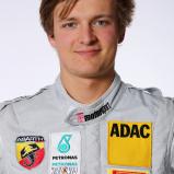 ADAC Formel 4, Oliver Söderström