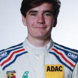 ADAC Formel 4, Jenzer Motorsport, Job van Uitert