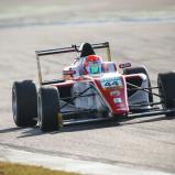 ADAC Formel 4, Prema Powerteam, Juri Vips