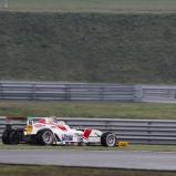 ADAC Formel 4, Oschersleben, KIC Driving Academy, Konsta Lappalainen