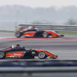 ADAC Formel 4, Oschersleben, Van Amersfoort Racing, Liam Lawson