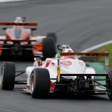 ADAC Formel 4, Oschersleben, KIC Driving Academy, Konsta Lappalainen
