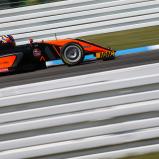 ADAC Formel 4, Hockenheim, Van Amersfoort Racing, Charles Weerts