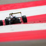 ADAC Formel 4, Red Bull Ring, US Racing - CHRS, Lirim Zendeli