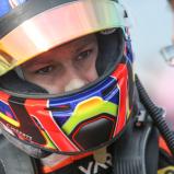 ADAC Formel 4, Nürburgring, Van Amersfoort Racing, Charles Weerts