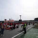 ADAC Formel 4, Hockenheim, Prema Theodore Racing, Enzo Fittipaldi