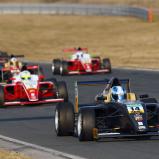 ADAC Formel 4, Testfahrten, Oschersleben, KDC Racing, Leonardo Lorandi