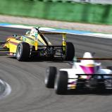 ADAC Formel 4, Neuhauser Racing, Andreas Estner