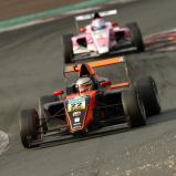 ADAC Formel 4, Testfahrten, Oschersleben, Van Amersfoort Racing, Lucas Alecco Roy