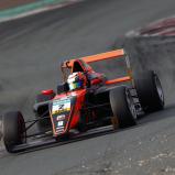 ADAC Formel 4, Testfahrten, Oschersleben, Van Amersfoort Racing, Frederik Vesti