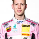 ADAC Formel 4, US Racing - CHRS, David Schumacher