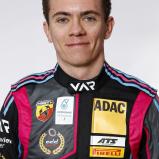 ADAC Formel 4, Van Amersfoort Racing, Lucas Alecco Roy