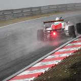 ADAC Formel 4, Zandvoort, Prema Powerteam, Oliver Rasmussen