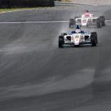 ADAC Formel 4, Zandvoort, US Racing - CHRS, Alessandro Ghiretti