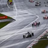 ADAC Formel 4, Nürburgring, US Racing - CHRS, Roman Stanek