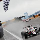 ADAC Formel 4, Nürburgring, R-ace GP, Michael Belov