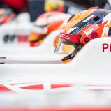 ADAC Formel 4, Sachsenring, Prema Powerteam