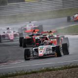 ADAC Formel 4, 2019, Arthur Leclerc